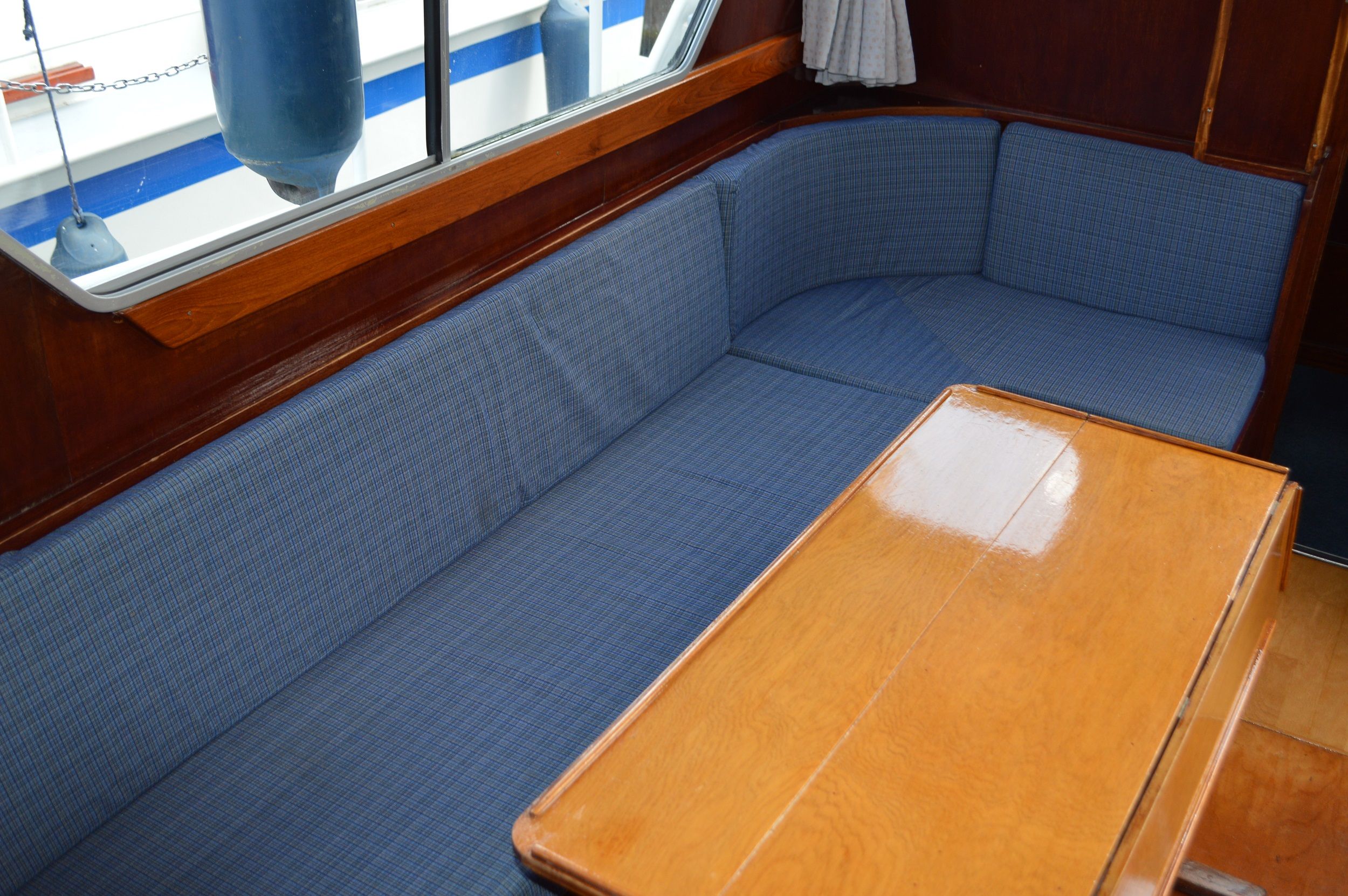 Vios Super 1150 | L'Esperance