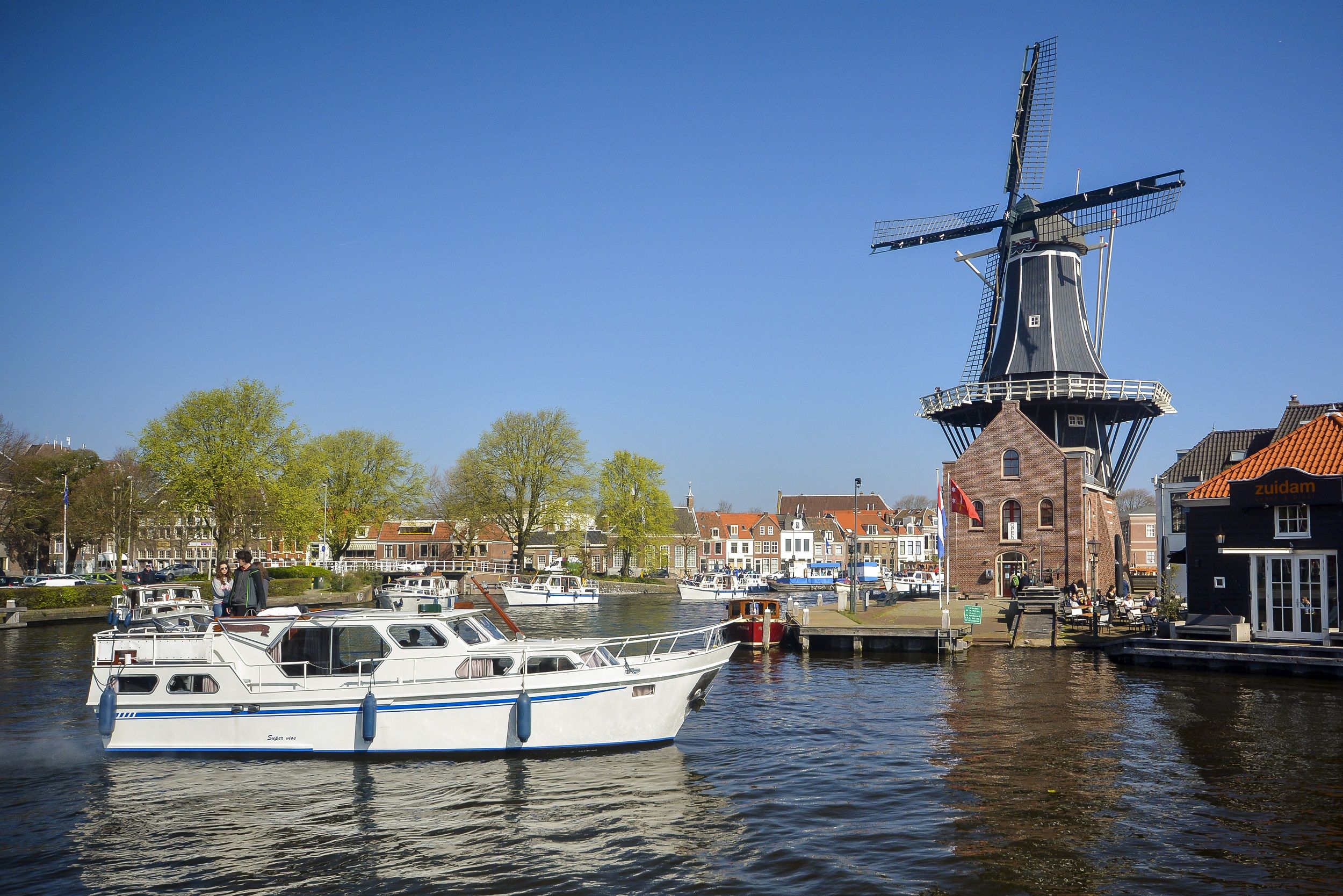 Vios Super 1150 | L'Esperance