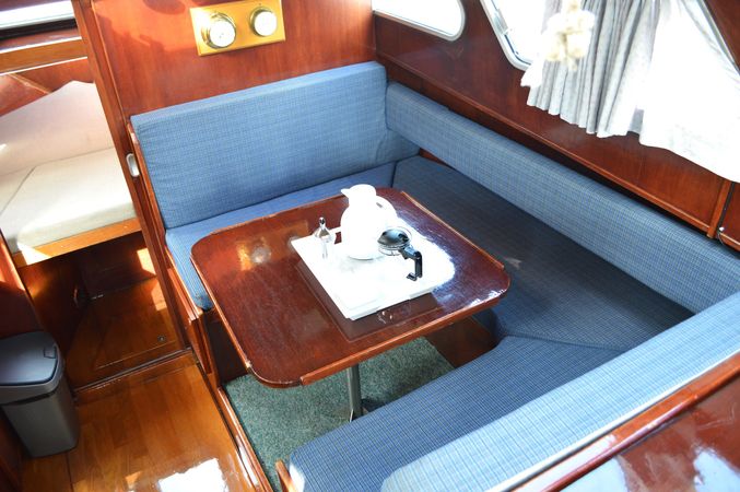 Vios Super 1150 | L'Esperance