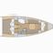 Beneteau Oceanis 34.1 | Orionis