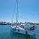 Beneteau Oceanis 34.1 | Orionis