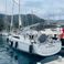 Beneteau Oceanis 34.1 | Orionis