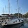 Beneteau Oceanis 34.1 | Orionis