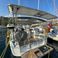 Beneteau Oceanis 34.1 | Orionis