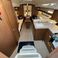 Beneteau Oceanis 34.1 | Orionis