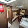 Beneteau Oceanis 34.1 | Orionis