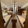 Beneteau Oceanis 34.1 | Orionis