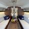 Beneteau Oceanis 34.1 | Orionis