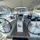Beneteau Oceanis 34.1 | Orionis