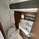 Beneteau Oceanis 34.1 | Orionis