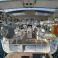 Beneteau Oceanis 34.1 | Orionis