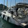 Beneteau Oceanis 34.1 | Orionis
