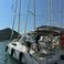 Beneteau Oceanis 34.1 | Orionis