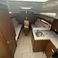 Beneteau Oceanis 34.1 | Orionis