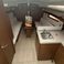 Beneteau Oceanis 34.1 | Orionis