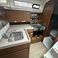 Beneteau Oceanis 34.1 | Orionis
