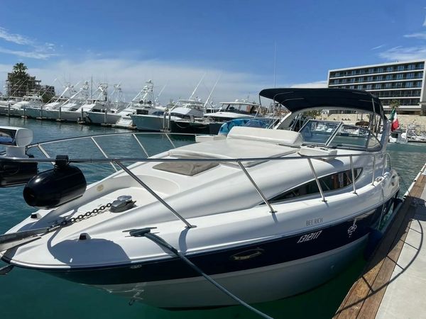 Bayliner 305 | Bee Rich