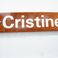 Palan DL 1100 | Cristine