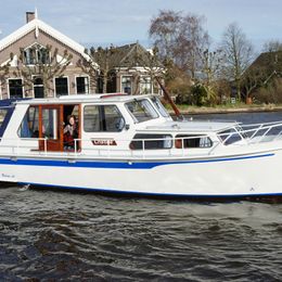 Palan DL 1100 | Cristine