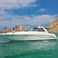 Sea Ray 50 | Cheers 2