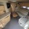 Sea Ray 50 | Cheers 2