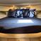 Sea Ray 50 | Cheers 2