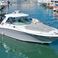 Sea Ray Sundancer 40 | Cabo