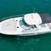 Sea Ray Sundancer 40 | Cabo