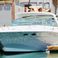 Sea Ray Sundancer 40 | Cabo
