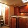 Sea Ray Sundancer 40 | Cabo