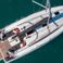 Jeanneau Sun Odyssey 380 | Sunsail 23