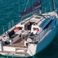 Jeanneau Sun Odyssey 380 | Sunsail 23
