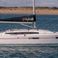 Jeanneau Sun Odyssey 380 | Sunsail 23