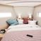Jeanneau Sun Odyssey 380 | Sunsail 23