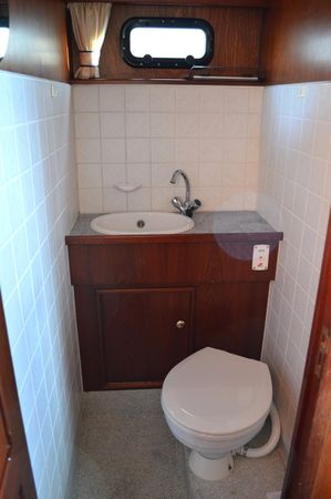 Vacance 1100 AK | Ibis