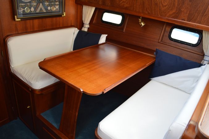 Vacance 1100 AK | Ibis