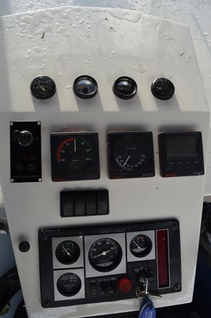 Vacance 1100 AK | Ibis