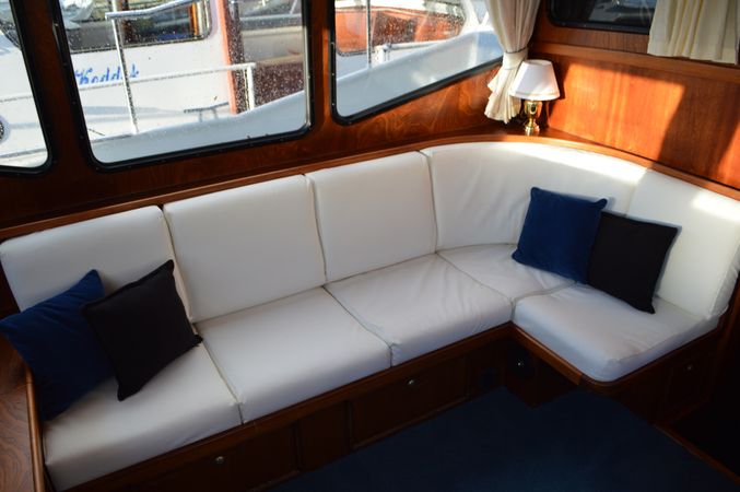 Vacance 1100 AK | Ibis