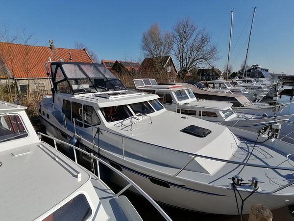 Vacance 1100 AK | Ibis