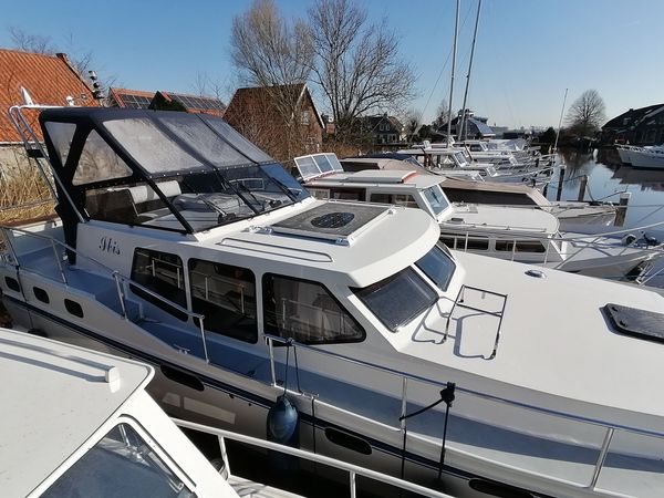 Vacance 1100 AK | Ibis