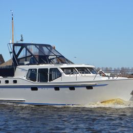 Vacance 1100 AK | Ibis