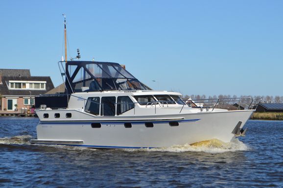 1100 AK