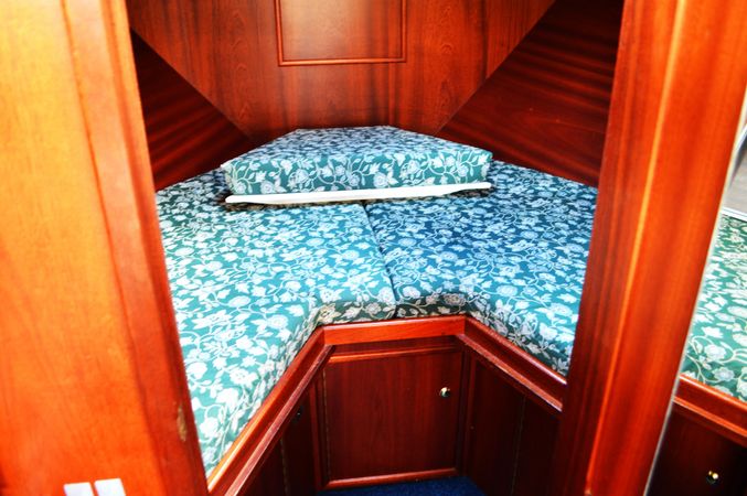 Vacance 1100 AK | Ibis