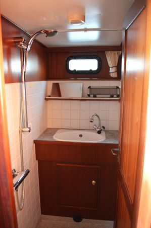 Vacance 1100 AK | Ibis