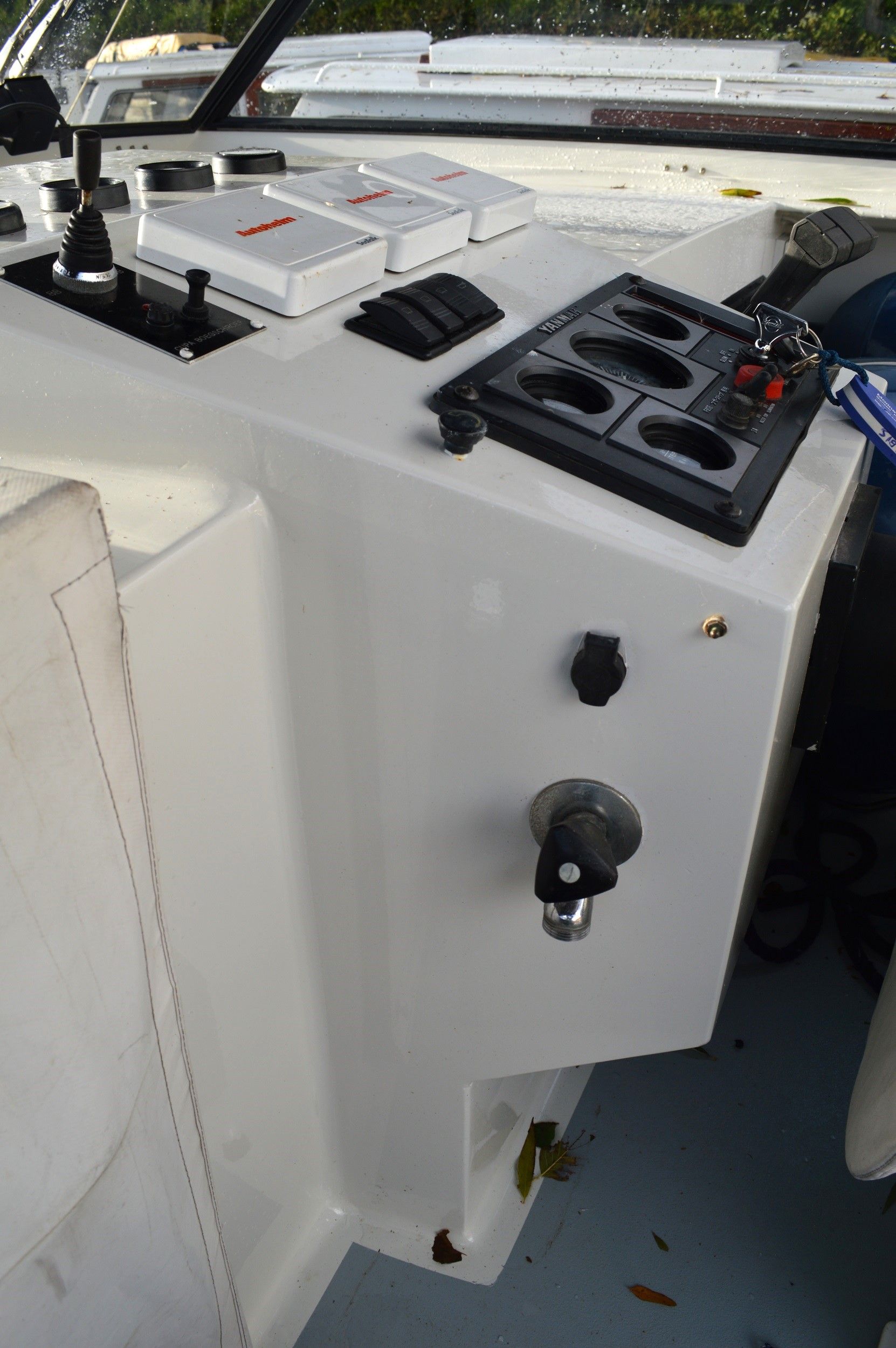 Vacance 1100 AK | Ibis