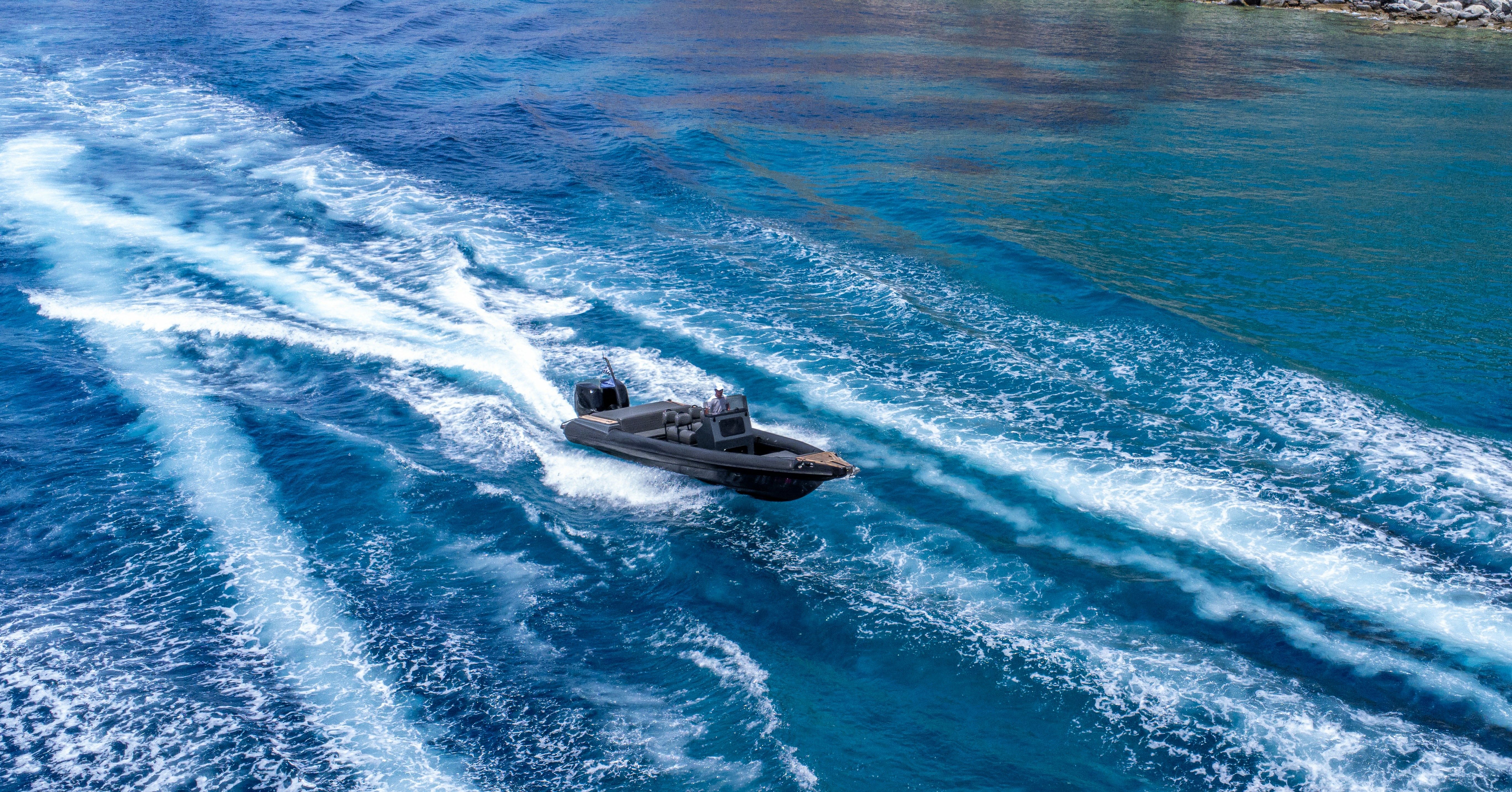 Typhoon 30 | Gkougkou