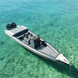 Typhoon 30 | Gkougkou