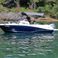 Jeanneau Cap Camarat 6.5 WA | 19