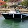Jeanneau Cap Camarat 6.5 WA | 19