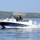 Jeanneau Cap Camarat 6.5 WA | 19